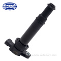 Ignition Coil 27301-3E100 Hyundai Sonata Kia Sorento